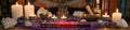 Hem Hexagon Come To Me Incense Sticks - Attract Positive Energy and Enhance Your Space by Divine Intentions