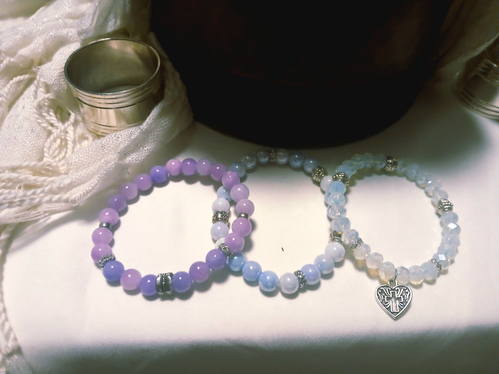 New arrivals by Singhifyvibes