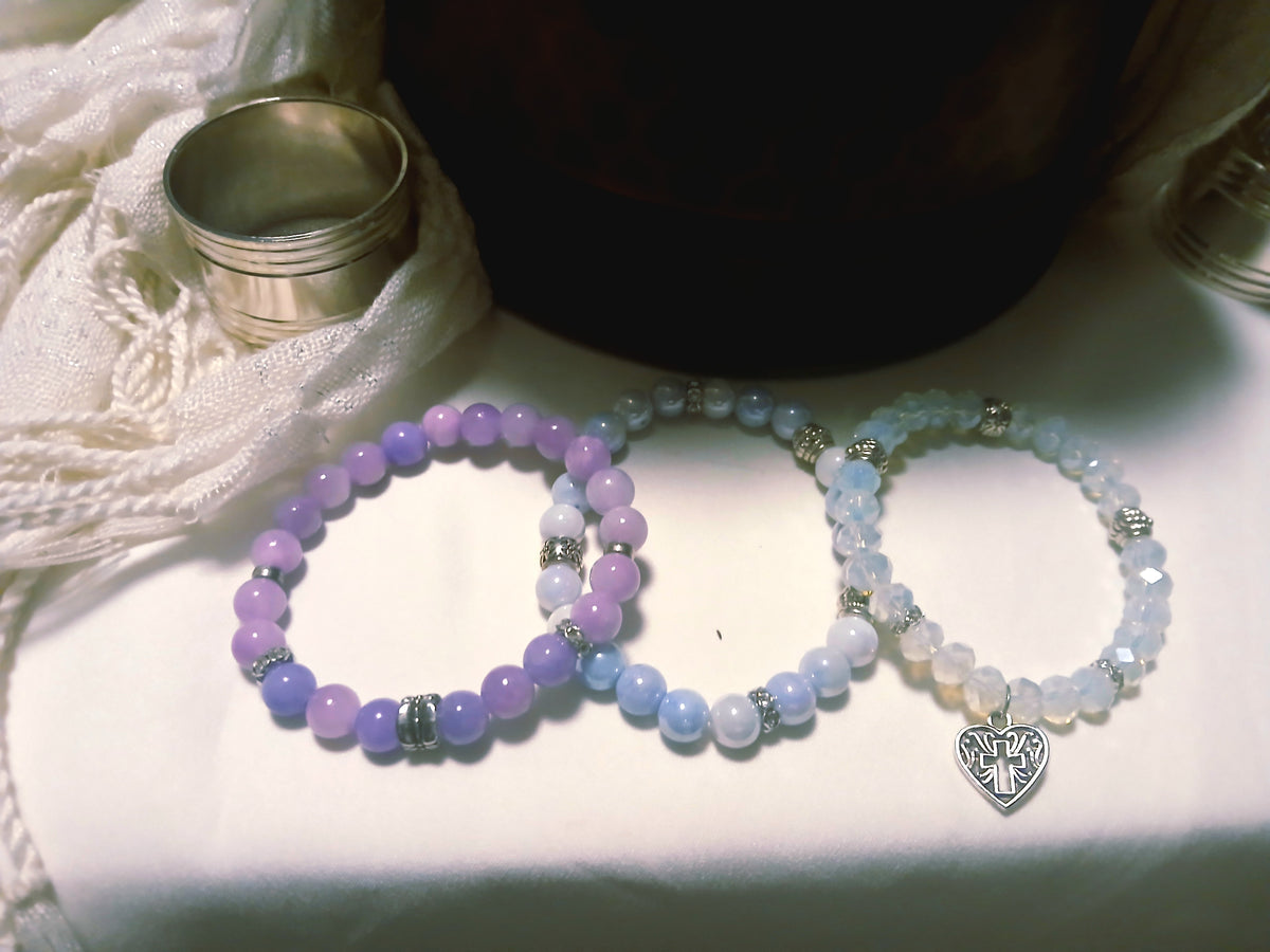 New arrivals by Singhifyvibes