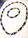 New arrivals by Singhifyvibes