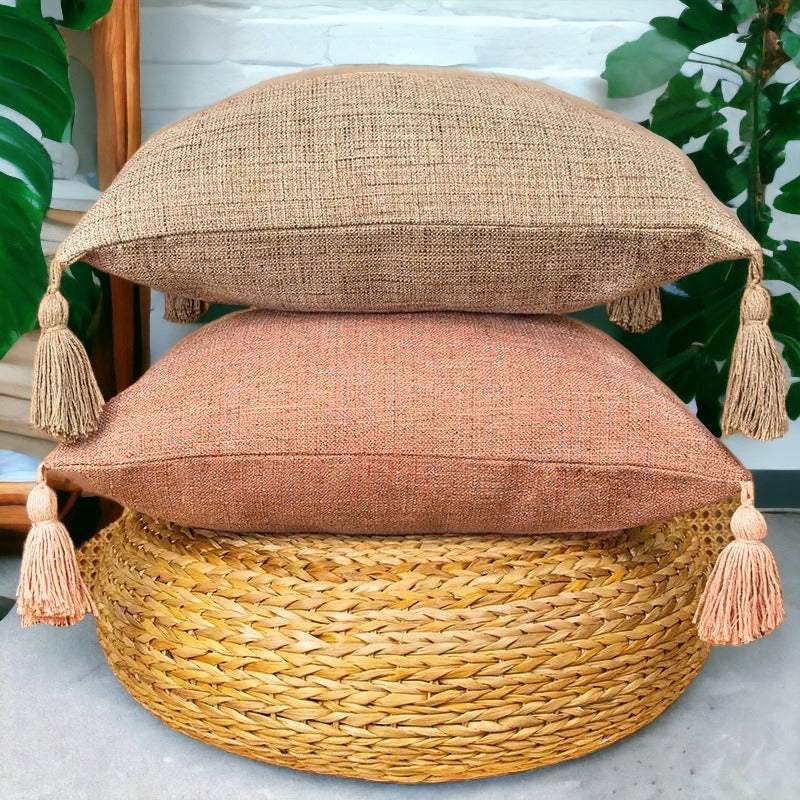 Boho Cottage Cases by Gia Roma