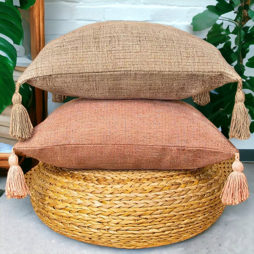 Boho Cottage Cases by Gia Roma