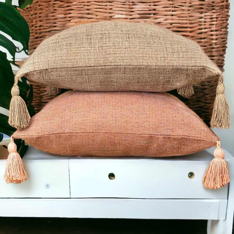 Boho Cottage Cases by Gia Roma