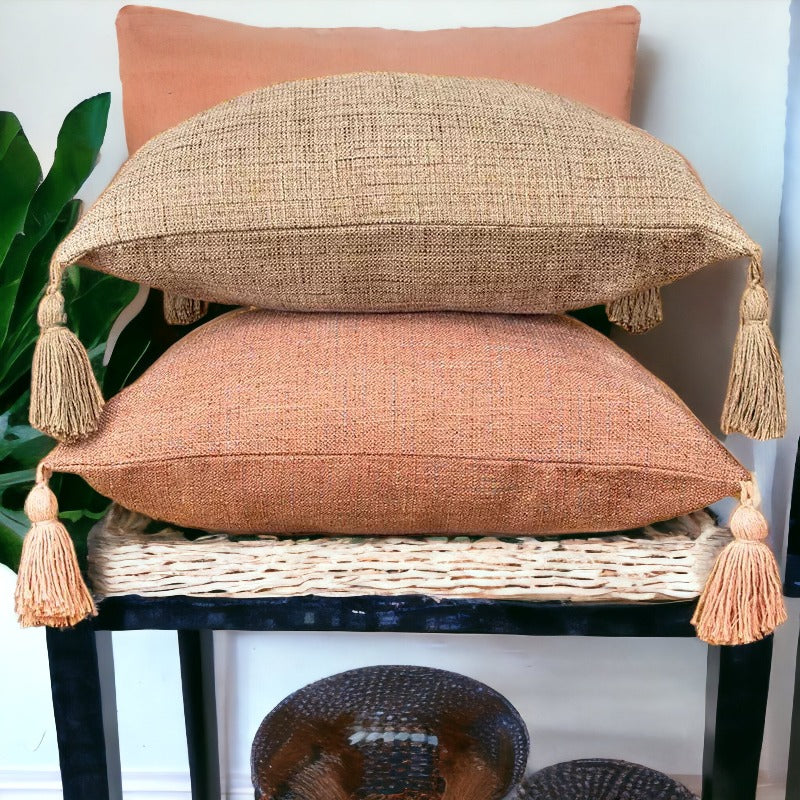 Boho Cottage Cases by Gia Roma