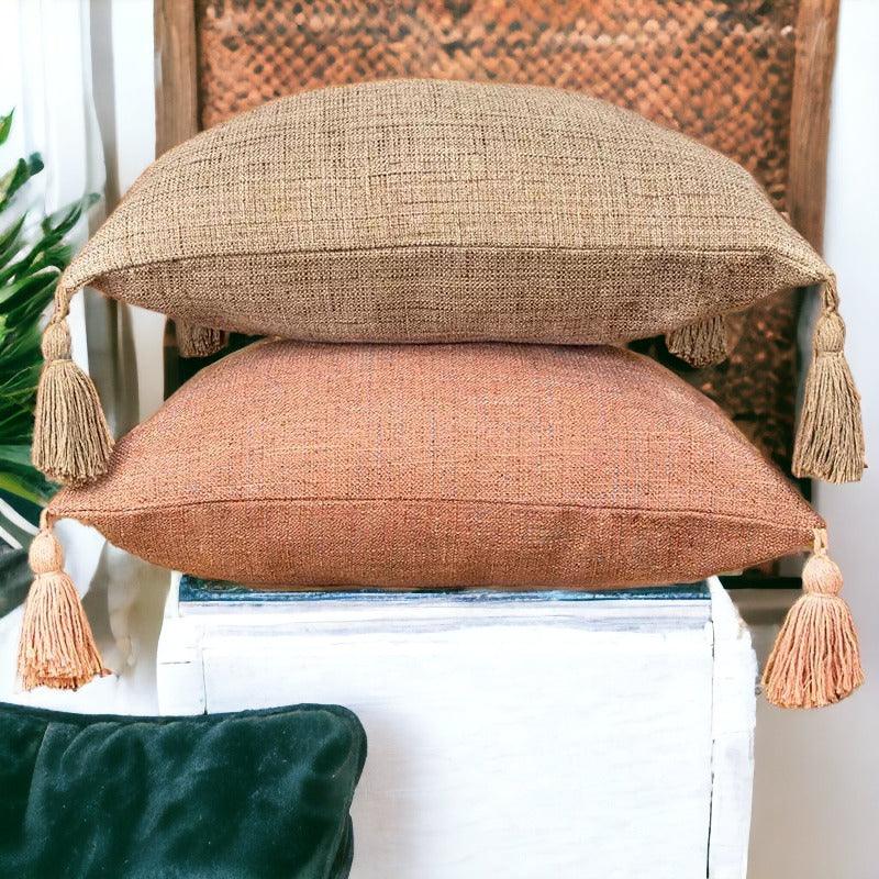 Boho Cottage Cases by Gia Roma