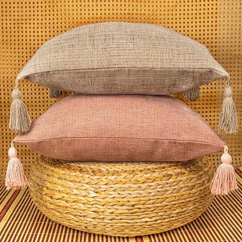 Boho Cottage Cases by Gia Roma