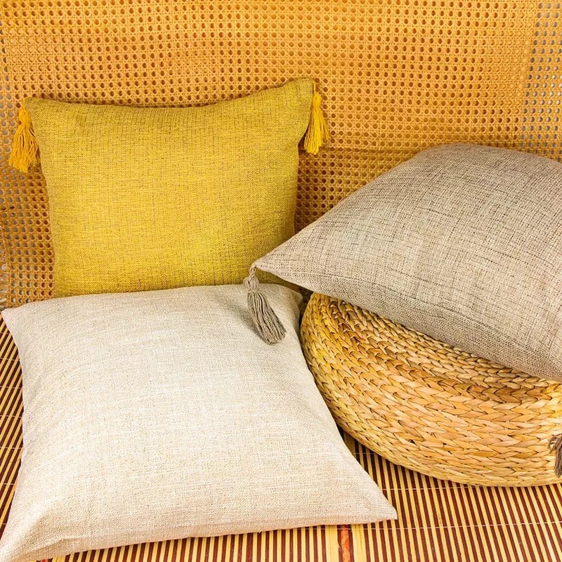 Boho Cottage Cases by Gia Roma