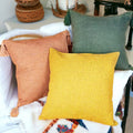 Boho Cottage Cases by Gia Roma
