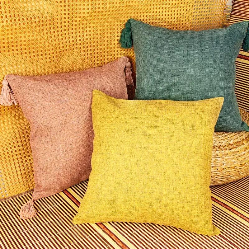 Boho Cottage Cases by Gia Roma