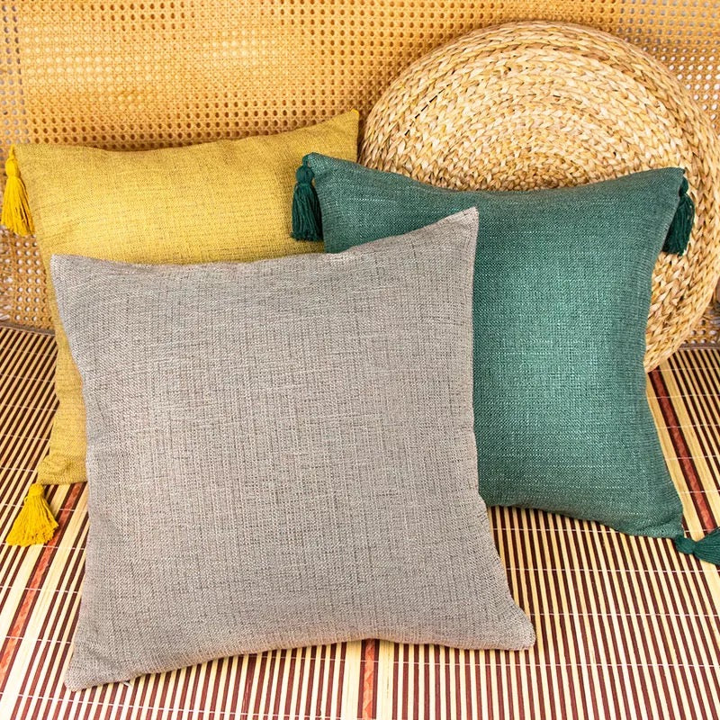 Boho Cottage Cases by Gia Roma