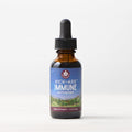 Kick-Ass Immune, Activator by WishGarden Herbs