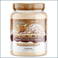Core Nutritionals Protein Pudd'n Casein and Whey Mix, 2lbs by PoorBoySupplements.com