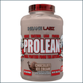 Insane Labz ProLean Dual Protein, 50 Servings by PoorBoySupplements.com