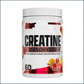 Nutrex Flavored Creatine Monohydrate, 60 Servings by PoorBoySupplements.com