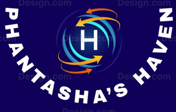 Phantashas-Haven