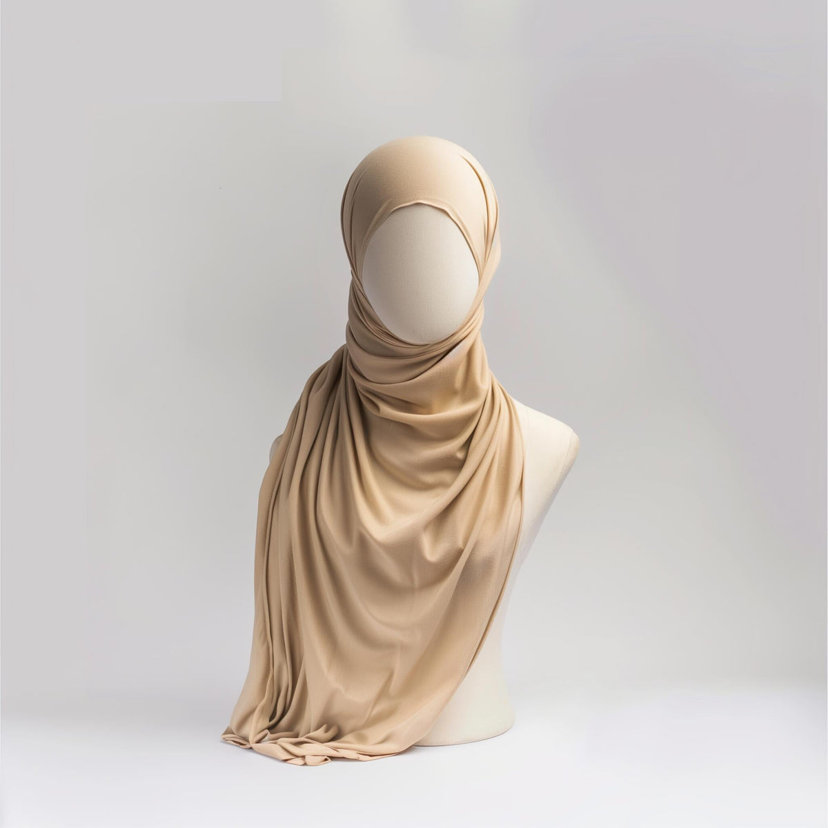 Example product by Singhifyvibes
