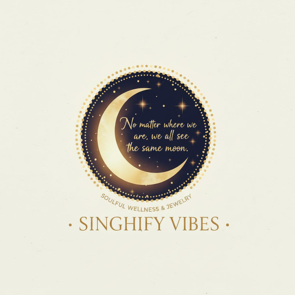 Singhifyvibes Logo Clean