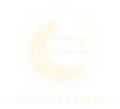 Logo by Singhifyvibes