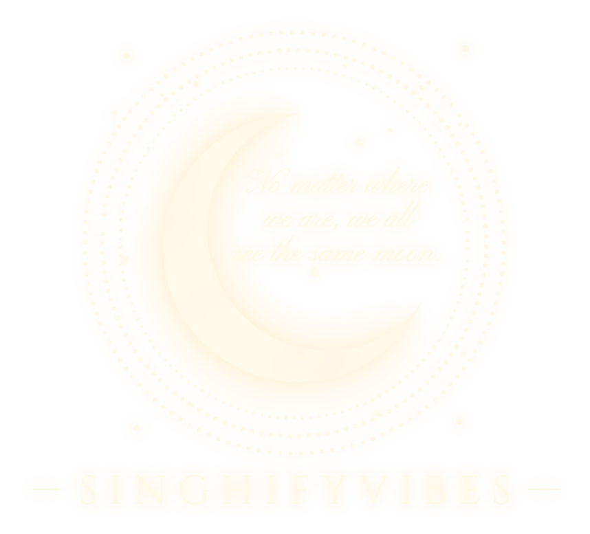 Logo by Singhifyvibes