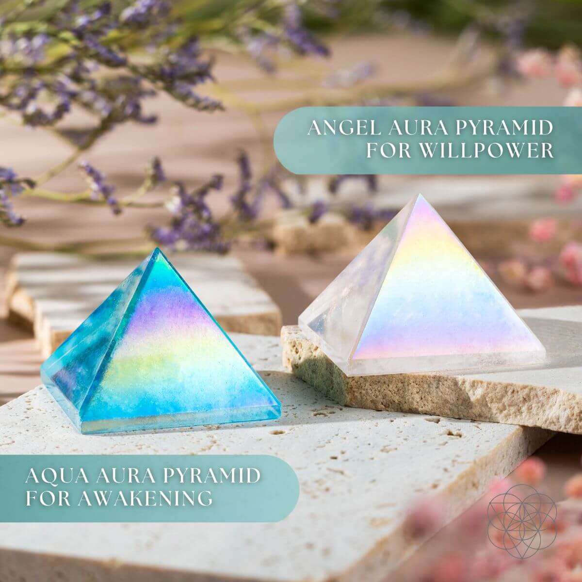 Summon My Power - Pyramids of Inner Fire by Conscious Items