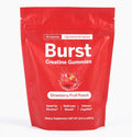 Creatine Gummies - One-Time Payment by Burst Nutrition