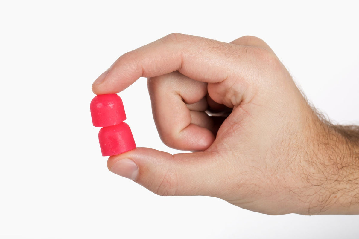 Creatine Gummies - One-Time Payment by Burst Nutrition